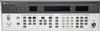 Agilent 8657A